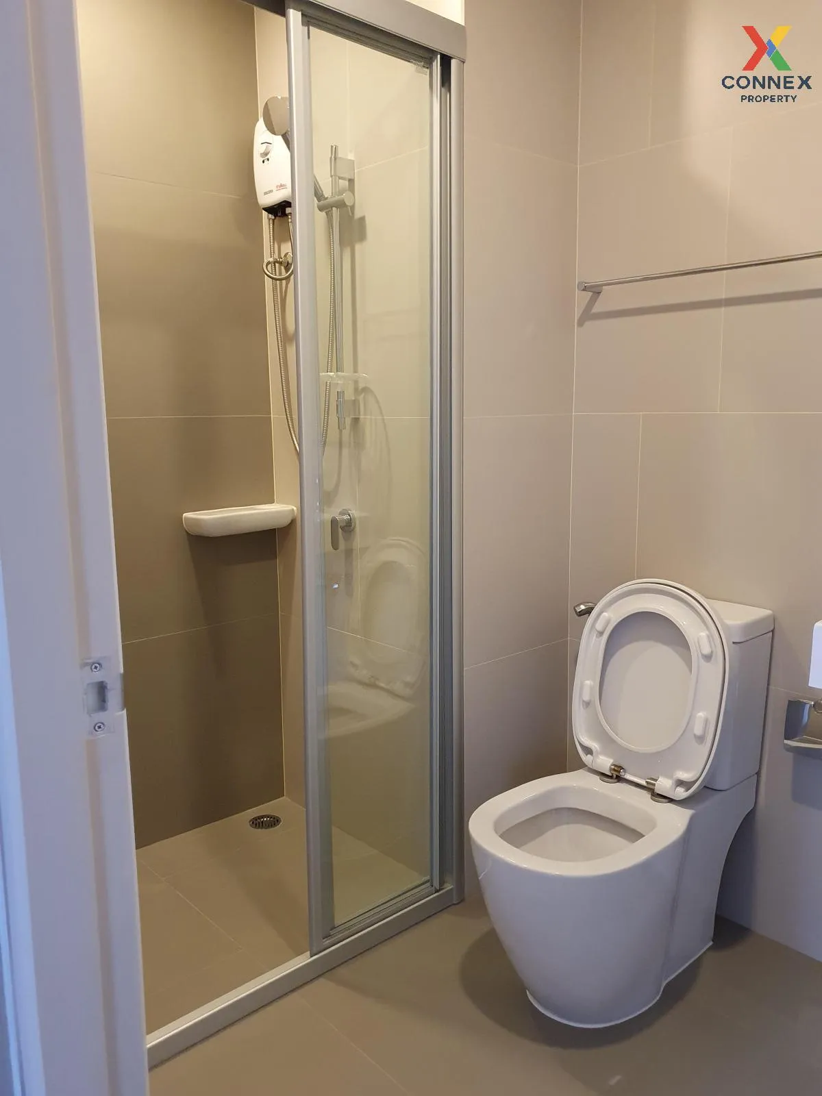 เช่าคอนโด  ลุมพินี พาร์ค วิภาวดี-จตุจักร  BTS-หมอชิต จอมพล  เขต จ 4