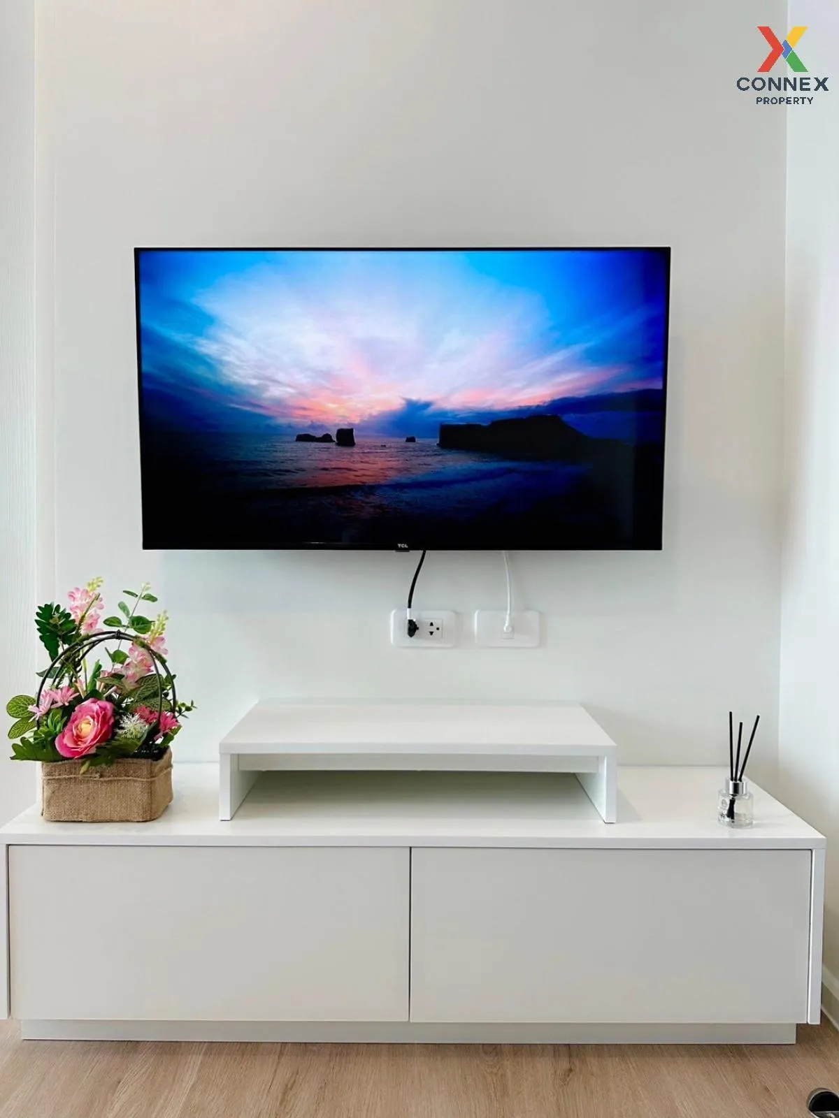 เช่าคอนโด  ไอคอนโด แอคทีฟ พัฒนาการ ARL-หัวหมาก สวนหลวง เขต สวนหลว