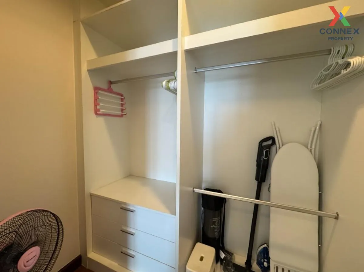 For Rent Condo , Q House Sathorn , BTS-Krung Thon Buri , Khlong T