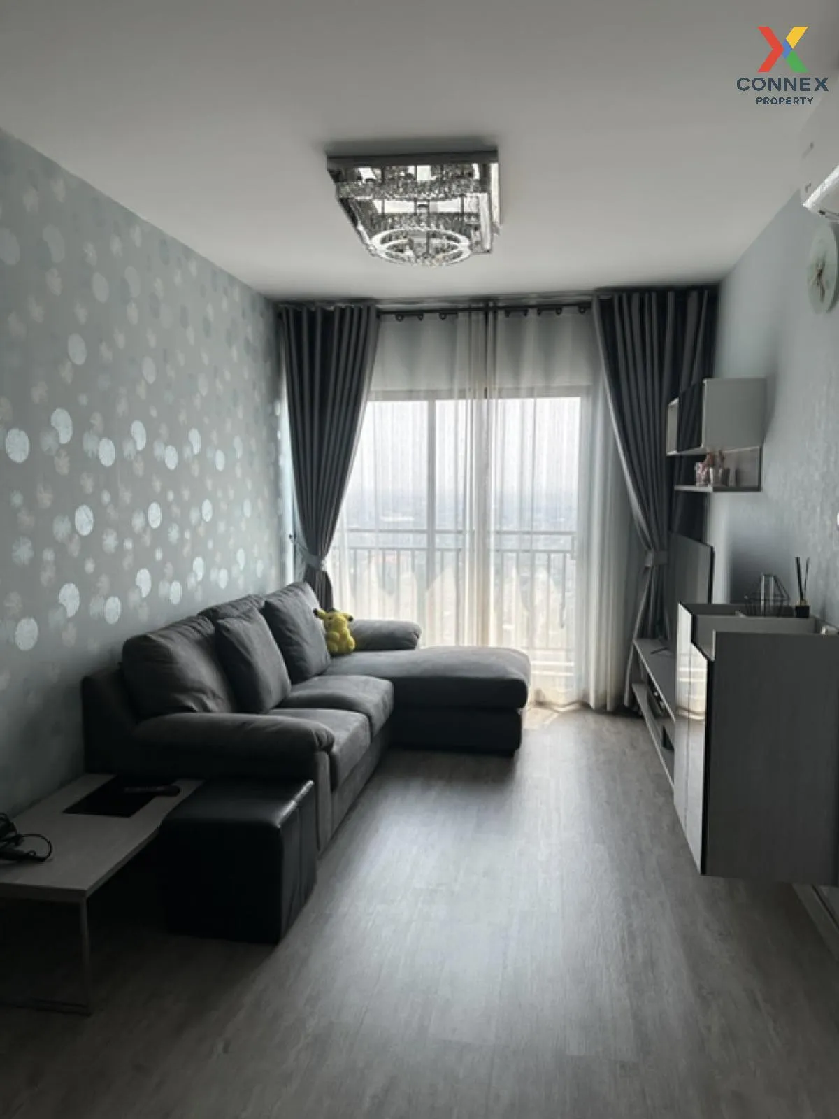 For Rent Condo , Supalai Loft @ Talat Phlu Station , BTS-Talat Ph For Rent Condo , Supalai Loft @ Talat Phlu Station , BTS-Talat Ph 3