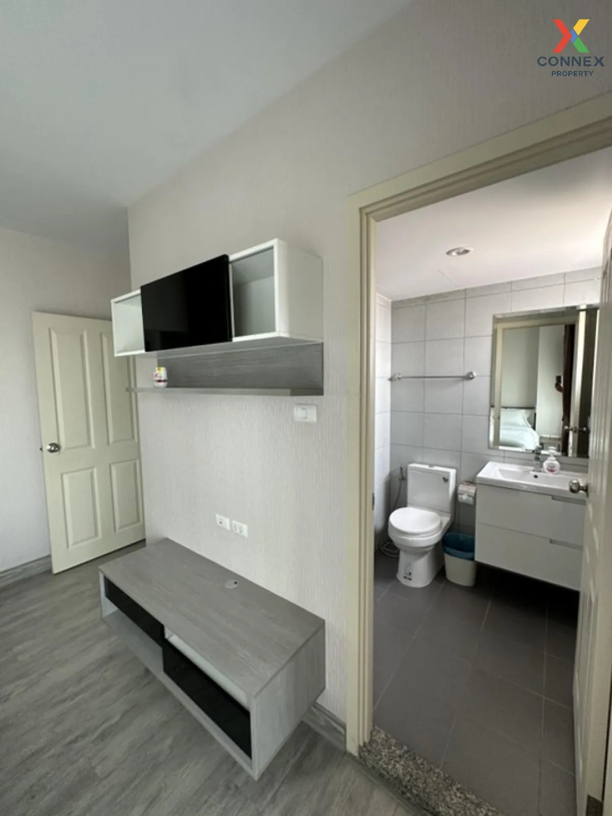 For Rent Condo , Supalai Loft @ Talat Phlu Station , BTS-Talat Ph For Rent Condo , Supalai Loft @ Talat Phlu Station , BTS-Talat Ph 4