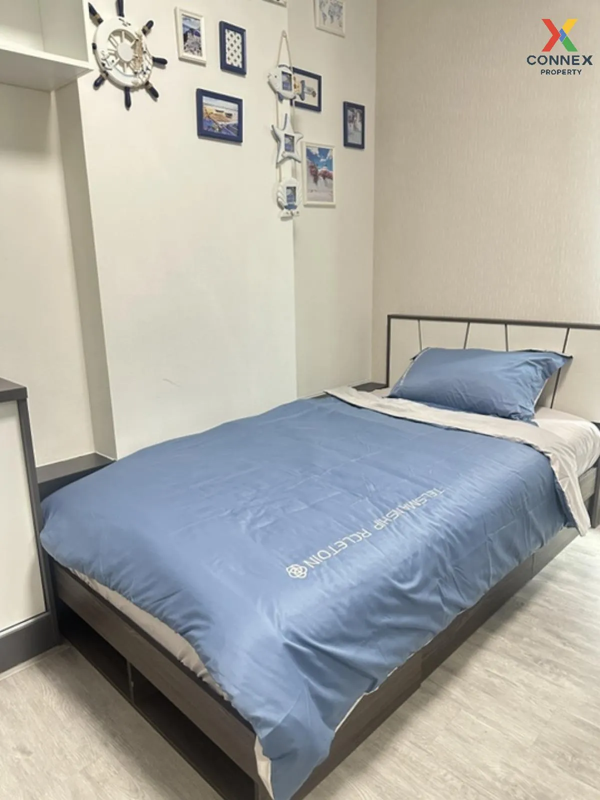 For Rent Condo , Supalai Loft @ Talat Phlu Station , BTS-Talat Ph For Rent Condo , Supalai Loft @ Talat Phlu Station , BTS-Talat Ph