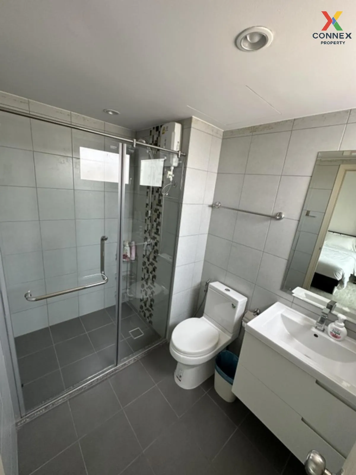 For Rent Condo , Supalai Loft @ Talat Phlu Station , BTS-Talat Ph For Rent Condo , Supalai Loft @ Talat Phlu Station , BTS-Talat Ph