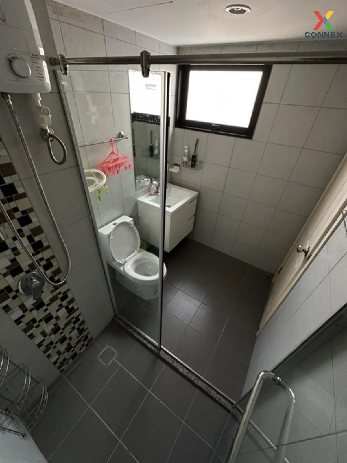 For Rent Condo , Supalai Loft @ Talat Phlu Station , BTS-Talat Ph For Rent Condo , Supalai Loft @ Talat Phlu Station , BTS-Talat Ph