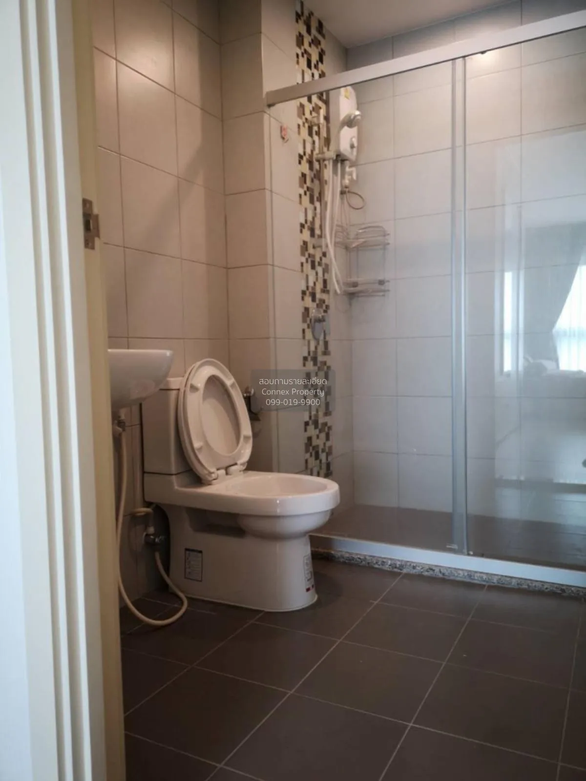 ขายคอนโด  ศุภาลัย ลอฟท์ สถานีตลาดพลู ชั้นสูง BTS-ตลาดพลู บุคคโล เ