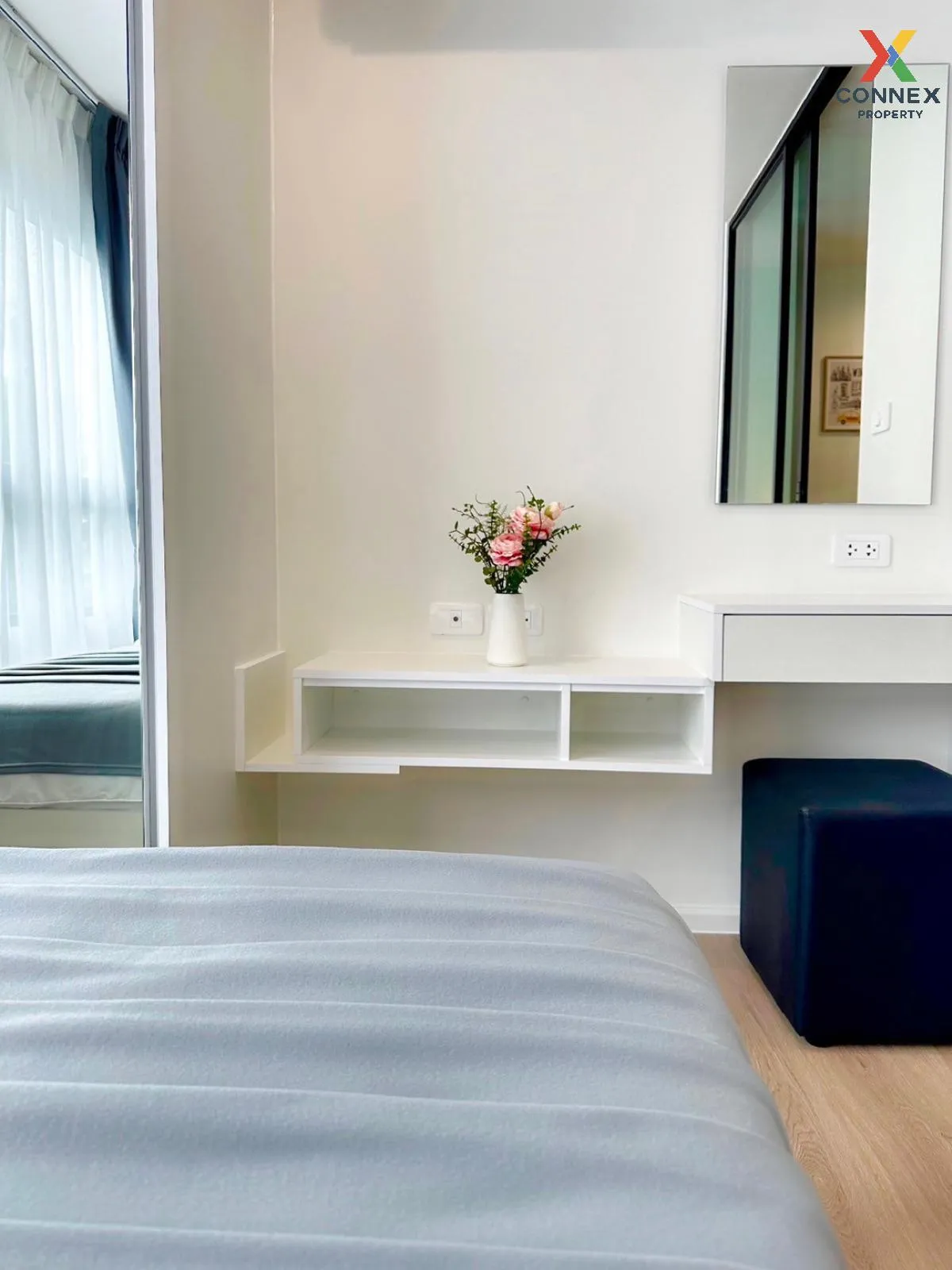 For Rent Condo , iCondo Active Phatthanakan , ARL-Hua Mak , Suan  For Rent Condo , iCondo Active Phatthanakan , ARL-Hua Mak , Suan