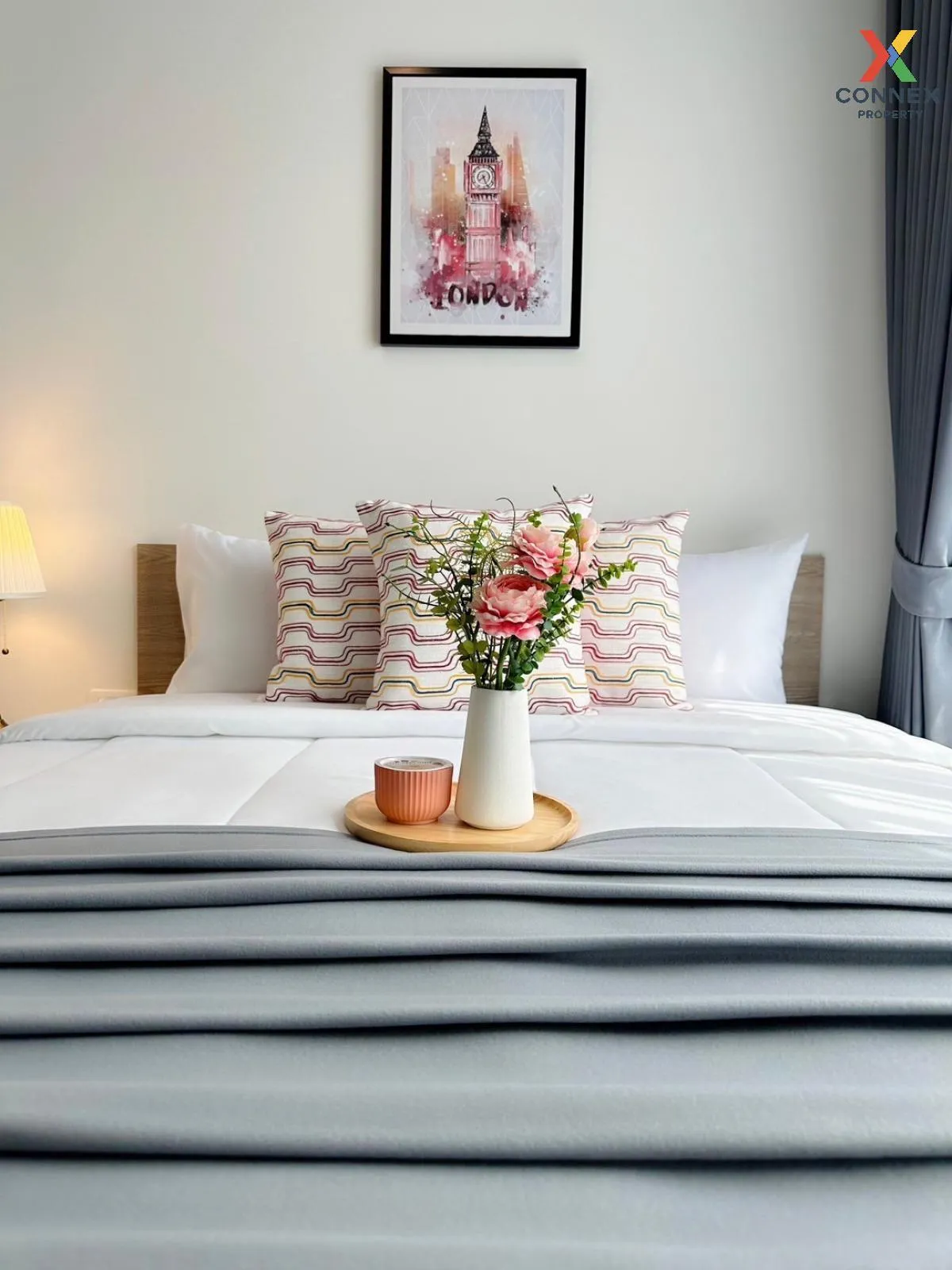 For Rent Condo , iCondo Active Phatthanakan , ARL-Hua Mak , Suan  For Rent Condo , iCondo Active Phatthanakan , ARL-Hua Mak , Suan