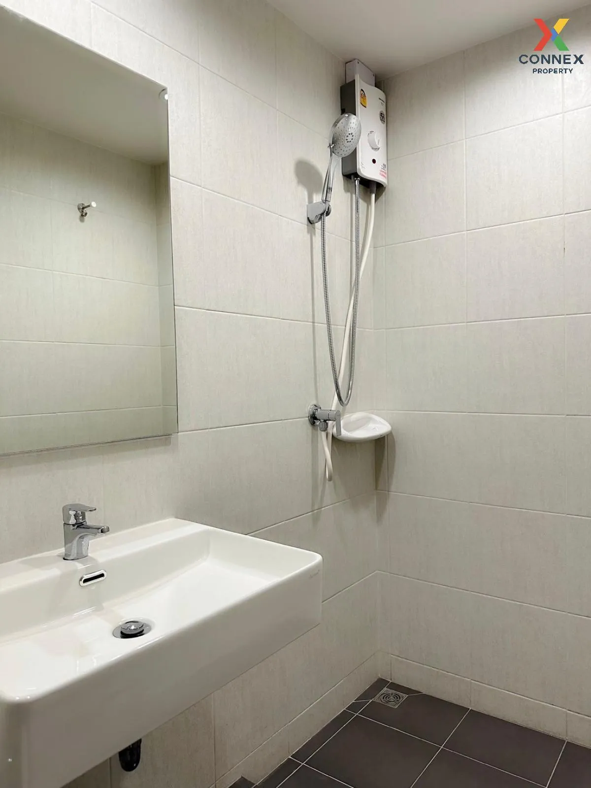 For Rent Condo , iCondo Active Phatthanakan , ARL-Hua Mak , Suan  For Rent Condo , iCondo Active Phatthanakan , ARL-Hua Mak , Suan