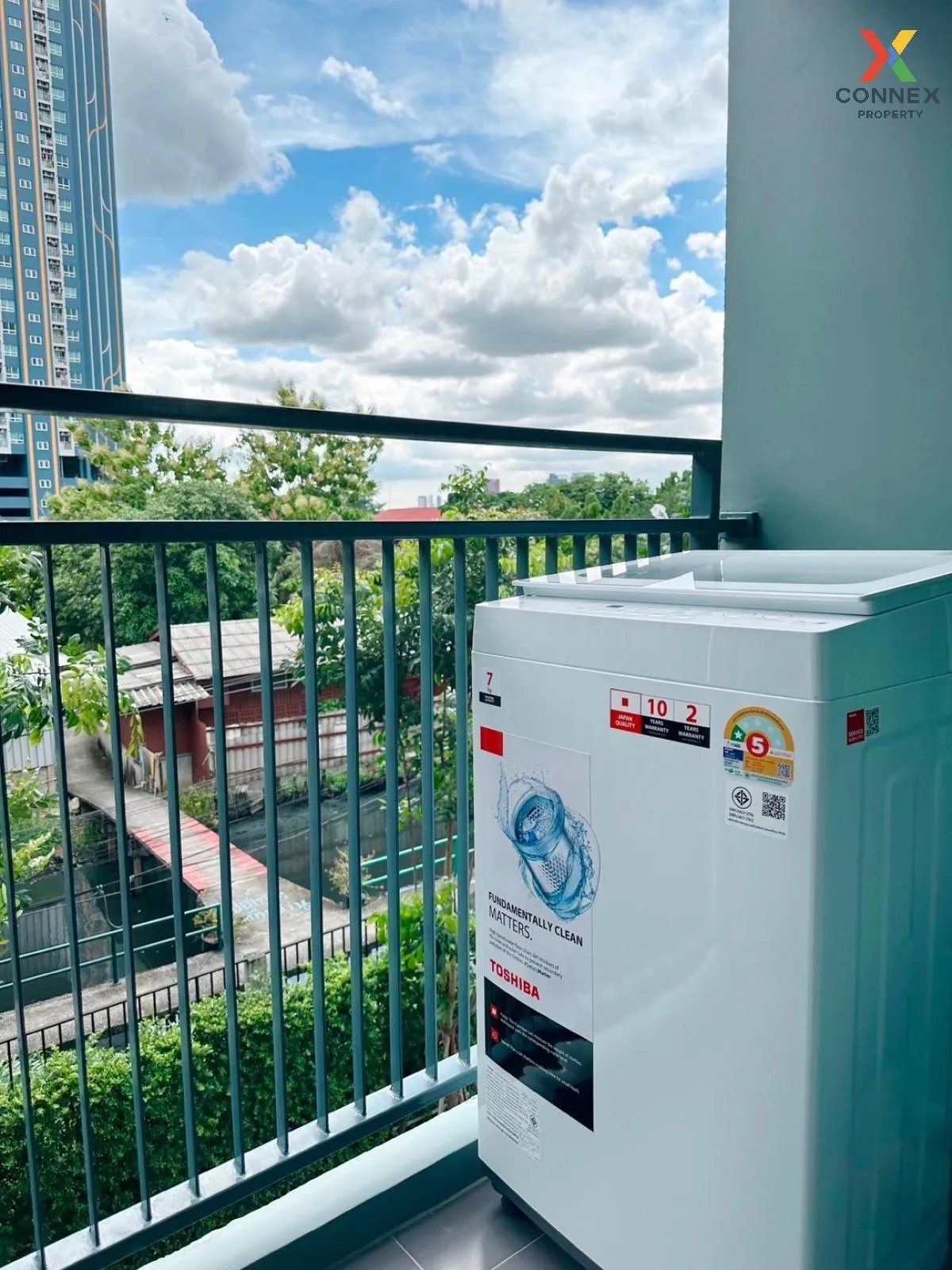 For Rent Condo , iCondo Active Phatthanakan , ARL-Hua Mak , Suan  For Rent Condo , iCondo Active Phatthanakan , ARL-Hua Mak , Suan