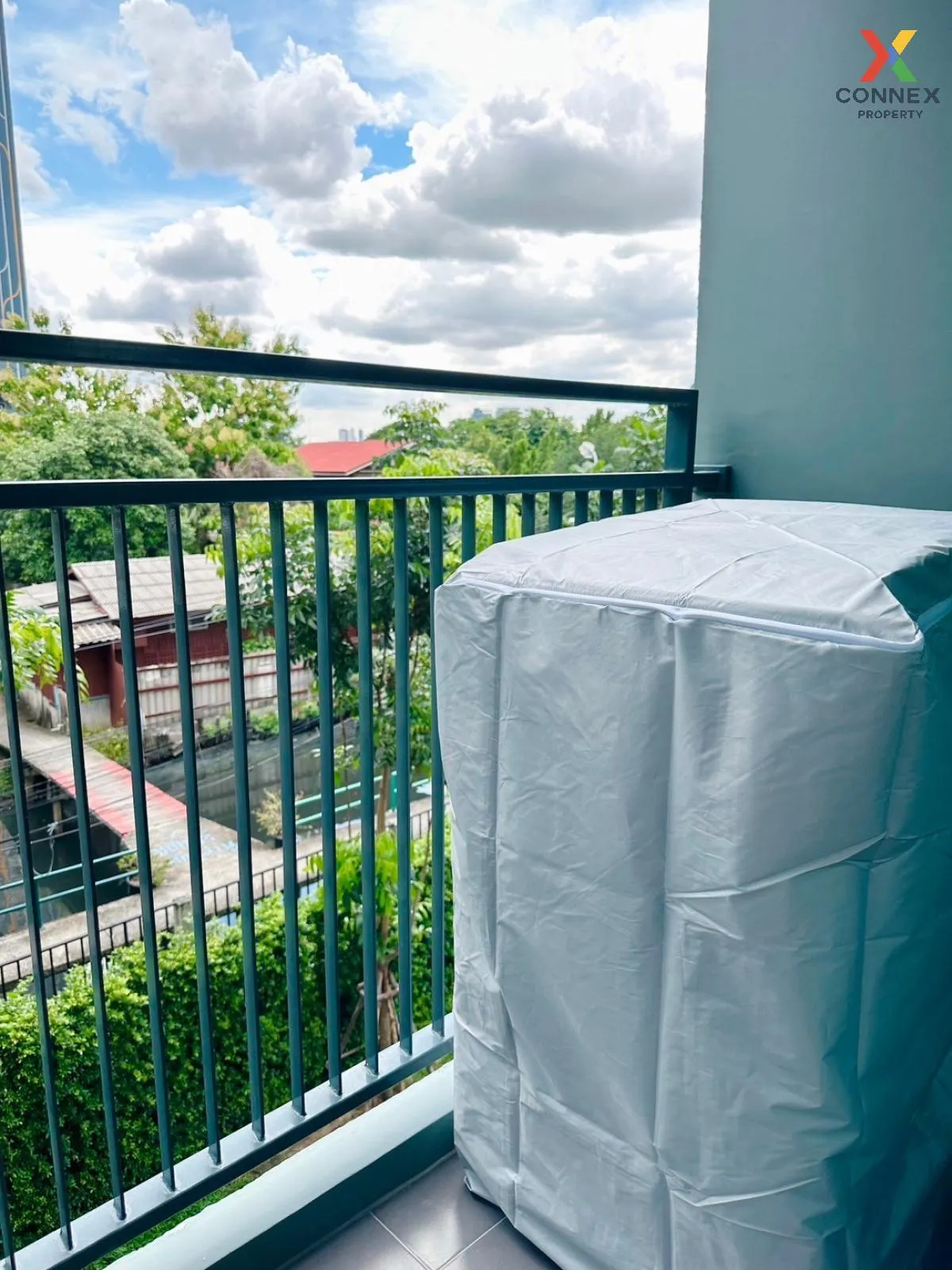 For Rent Condo , iCondo Active Phatthanakan , ARL-Hua Mak , Suan  For Rent Condo , iCondo Active Phatthanakan , ARL-Hua Mak , Suan