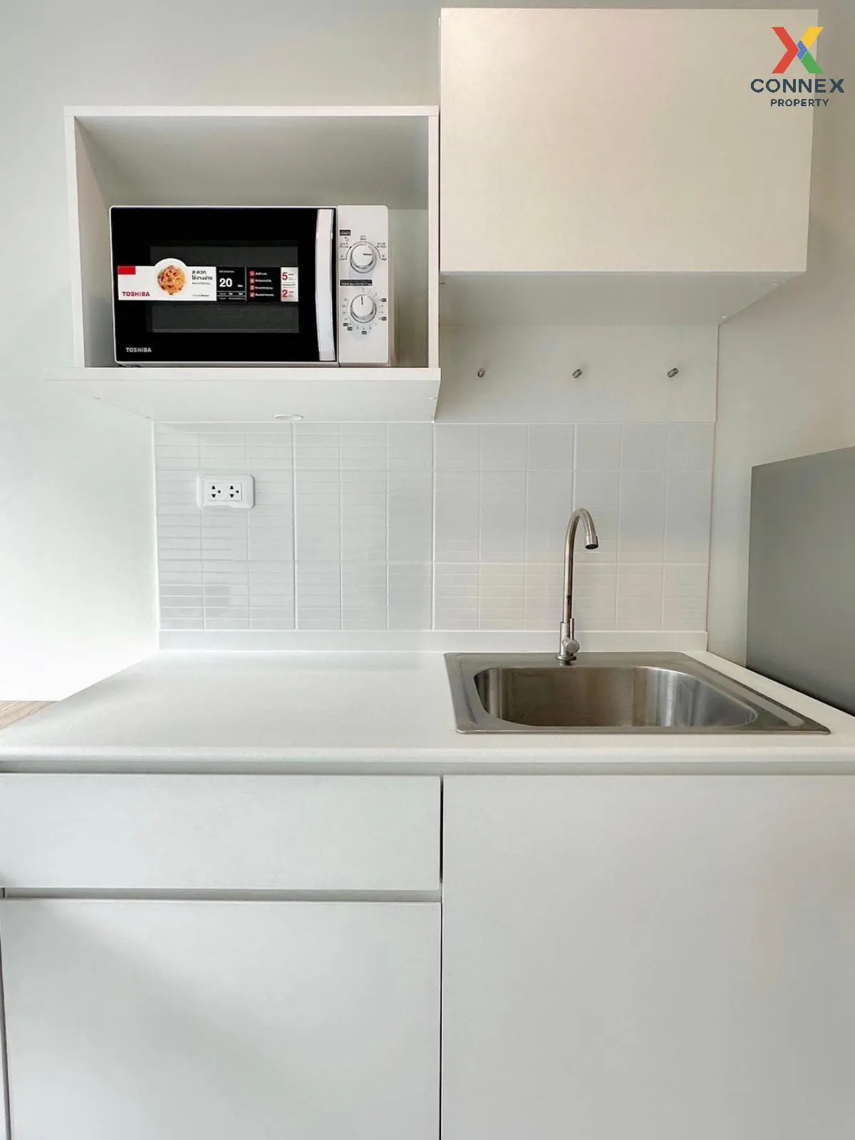 For Rent Condo , iCondo Active Phatthanakan , ARL-Hua Mak , Suan  For Rent Condo , iCondo Active Phatthanakan , ARL-Hua Mak , Suan