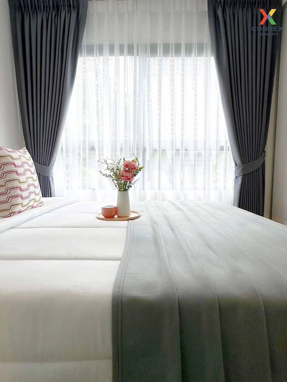 For Rent Condo , iCondo Active Phatthanakan , ARL-Hua Mak , Suan  For Rent Condo , iCondo Active Phatthanakan , ARL-Hua Mak , Suan