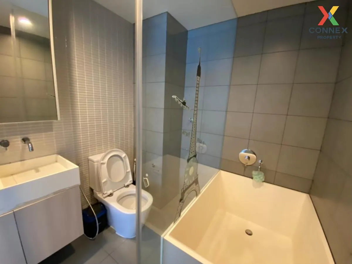 For Rent Condo , Siamese Ratchakru , BTS-Ari , Sam Sen Nai , Phay