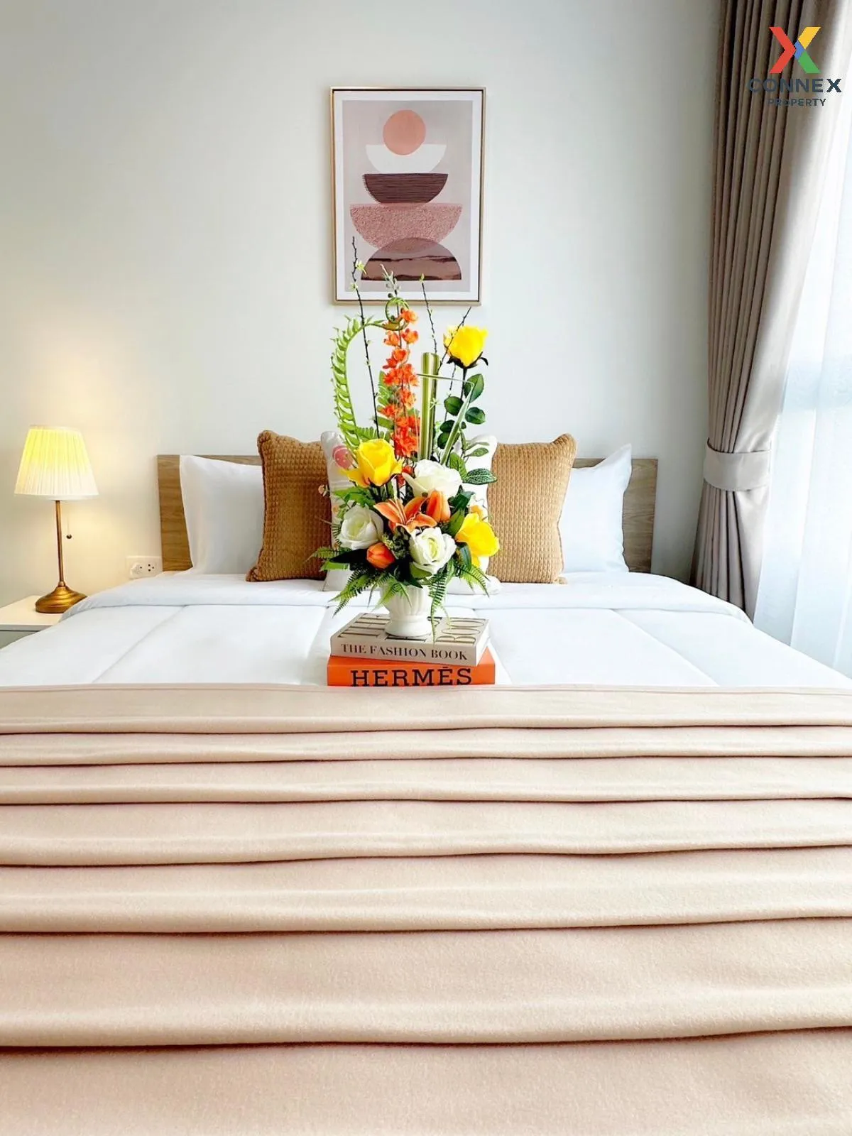 เช่าคอนโด  ไอคอนโด แอคทีฟ พัฒนาการ ARL-หัวหมาก สวนหลวง เขต สวนหลว