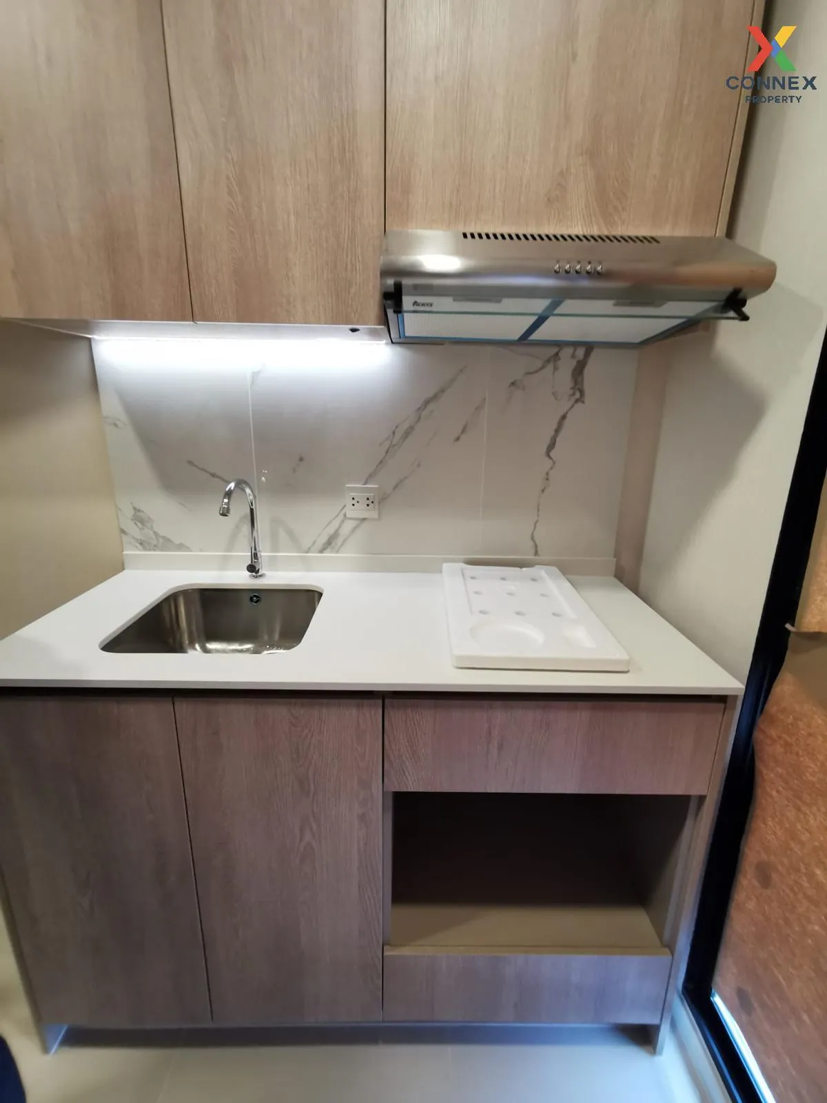 For Sale Condo , IKON Sukhumvit 77 , BTS-On Nut , Suan Luang , Su 3