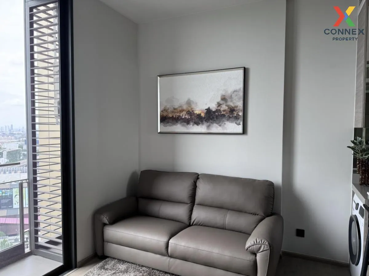 ขายคอนโด  เดอะ เครสท์ พาร์ค เรสซิเดนซ์  MRT-พหลโยธิน จอมพล  เขต จ ขายคอนโด  เดอะ เครสท์ พาร์ค เรสซิเดนซ์  MRT-พหลโยธิน จอมพล  เขต จ 1