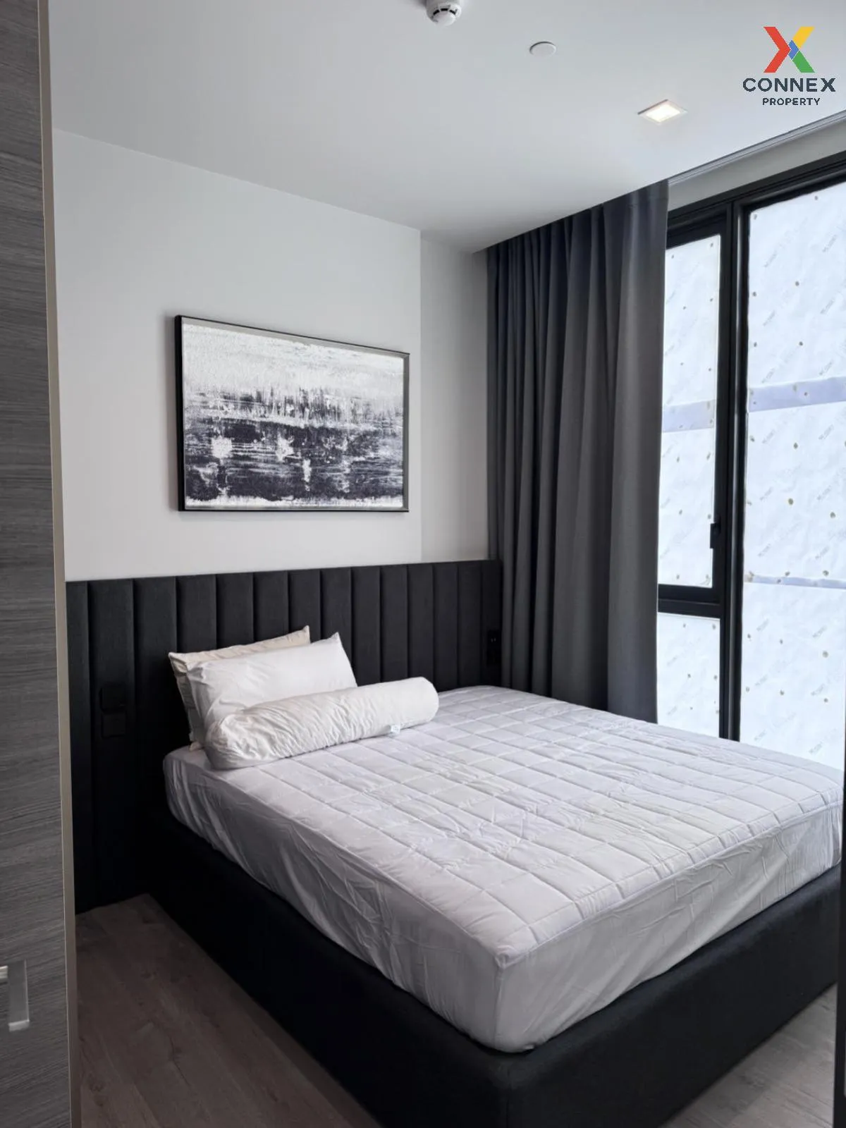 ขายคอนโด  เดอะ เครสท์ พาร์ค เรสซิเดนซ์  MRT-พหลโยธิน จอมพล  เขต จ ขายคอนโด  เดอะ เครสท์ พาร์ค เรสซิเดนซ์  MRT-พหลโยธิน จอมพล  เขต จ