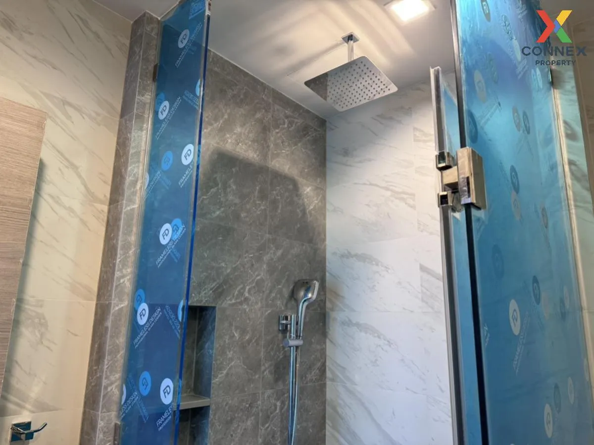 ขายคอนโด  เดอะ เครสท์ พาร์ค เรสซิเดนซ์  MRT-พหลโยธิน จอมพล  เขต จ ขายคอนโด  เดอะ เครสท์ พาร์ค เรสซิเดนซ์  MRT-พหลโยธิน จอมพล  เขต จ