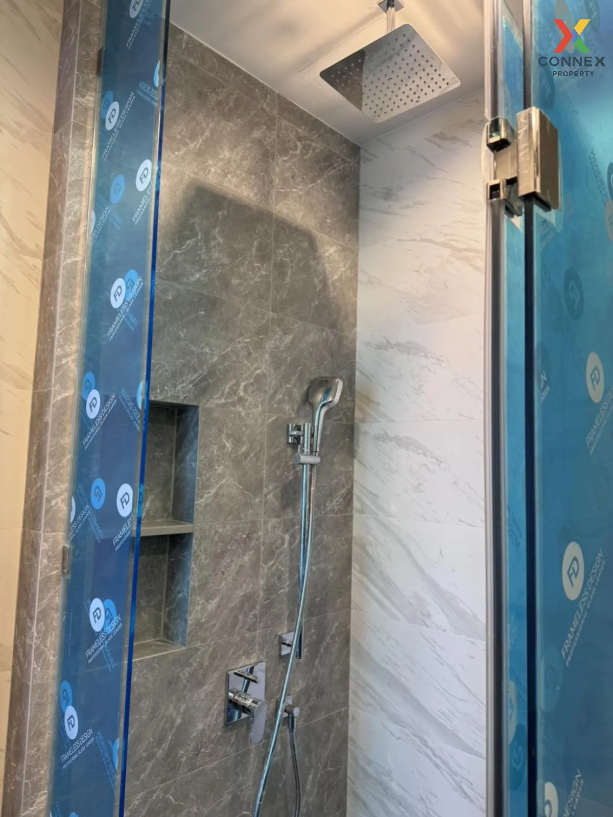 ขายคอนโด  เดอะ เครสท์ พาร์ค เรสซิเดนซ์  MRT-พหลโยธิน จอมพล  เขต จ ขายคอนโด  เดอะ เครสท์ พาร์ค เรสซิเดนซ์  MRT-พหลโยธิน จอมพล  เขต จ