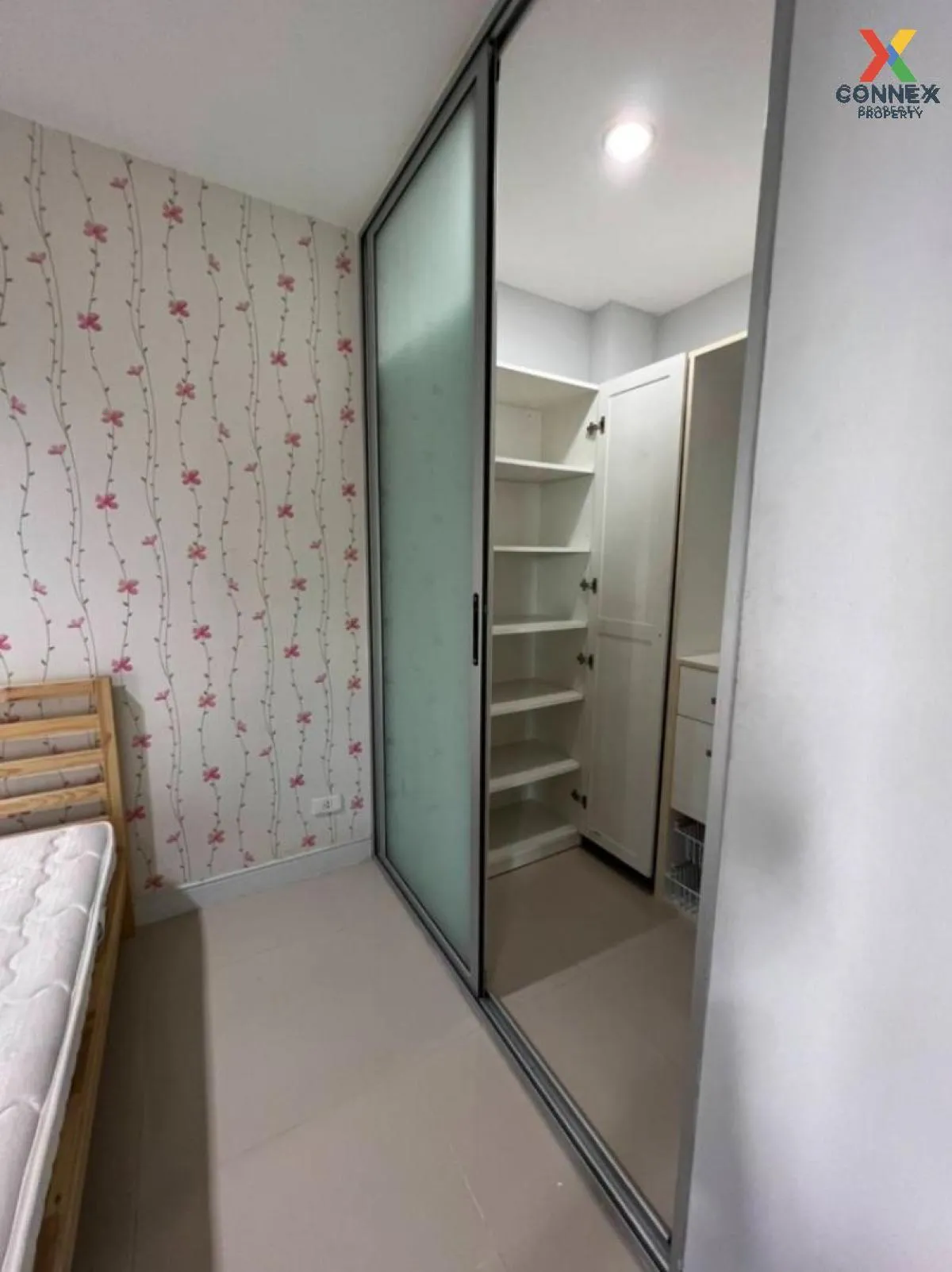 For Sale Condo , The River Park Modern Place , Khu Khot , Lam Luk