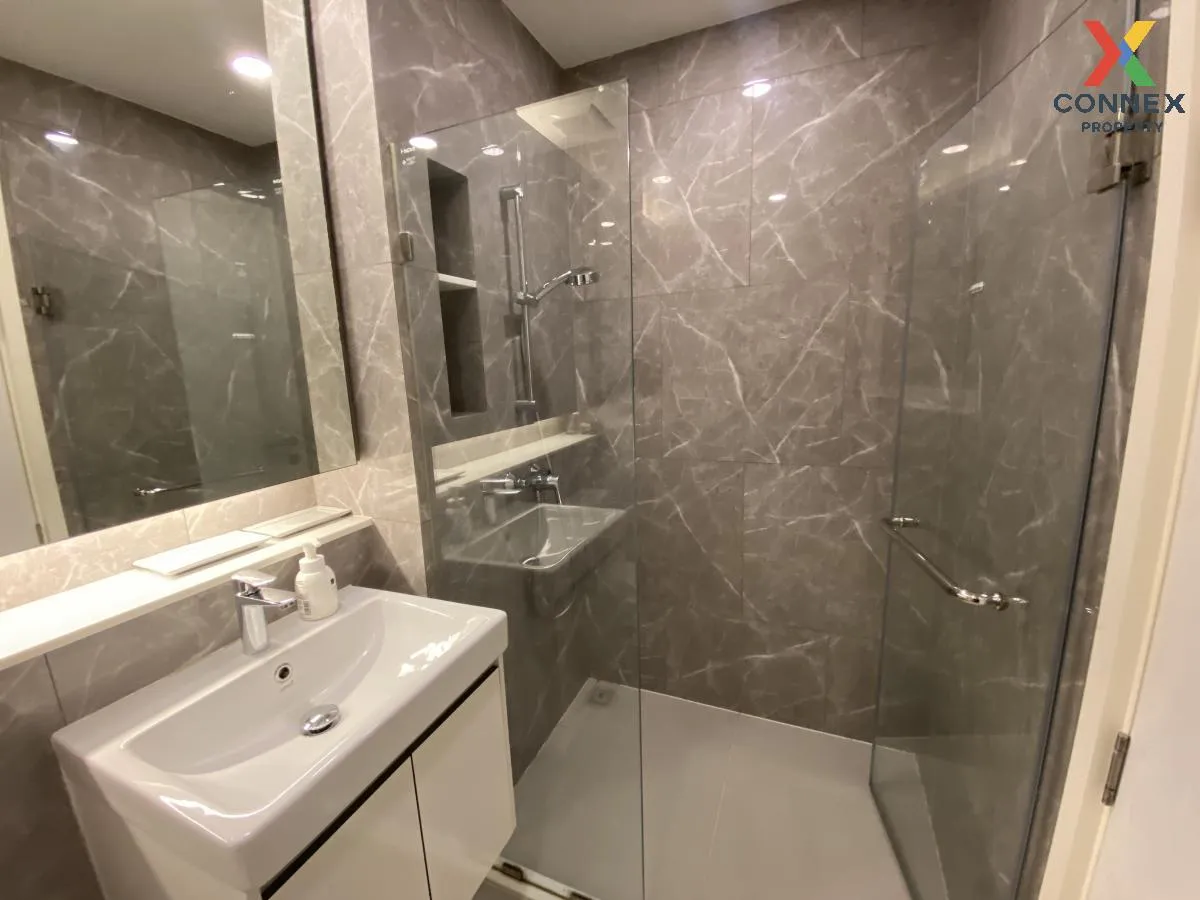 For Rent Condo , Mazarine Ratchayothin , BTS-Ratchayothin , Chank