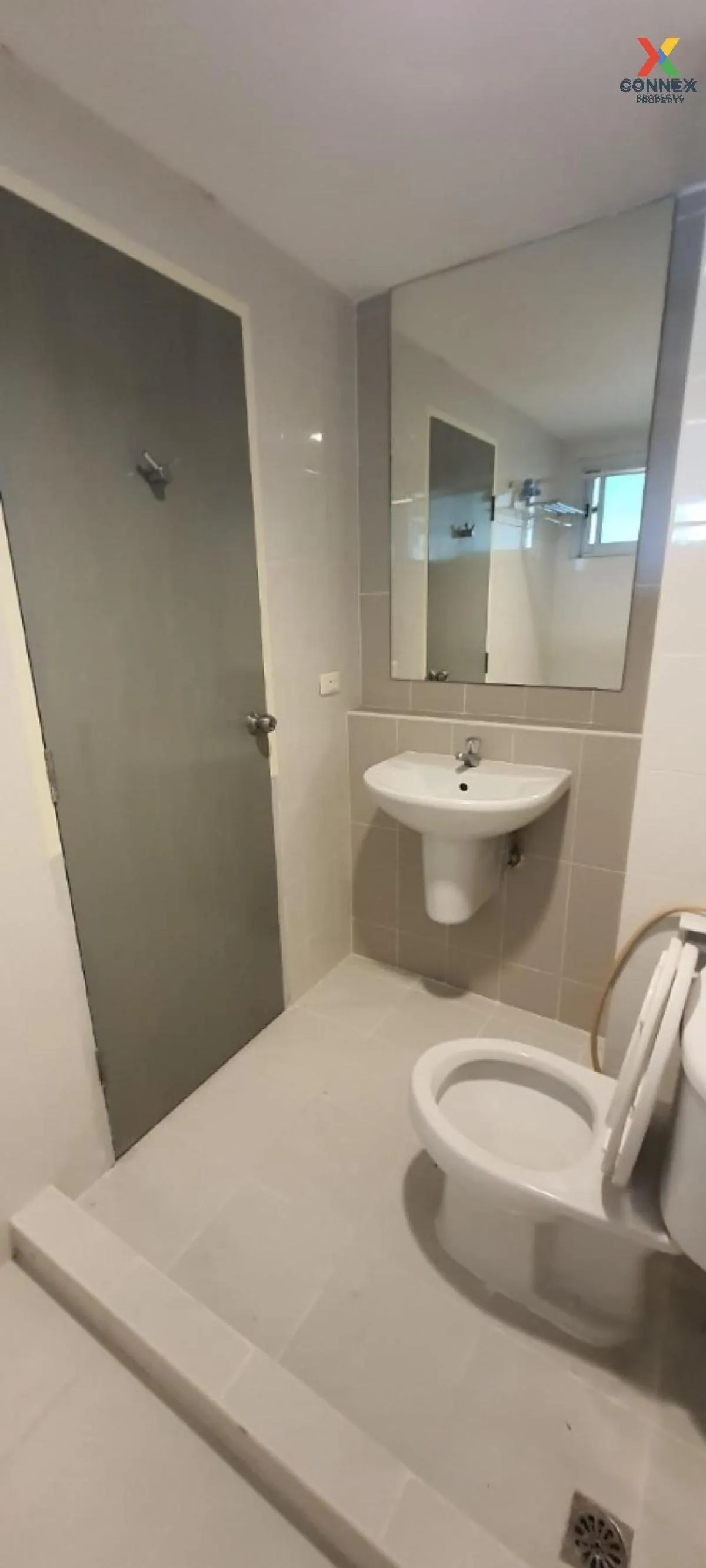 ขายคอนโด  คอนโด วัน สุขุมวิท 67 BTS-พระโขนง พระโขนงเหนือ เขต วัฒน