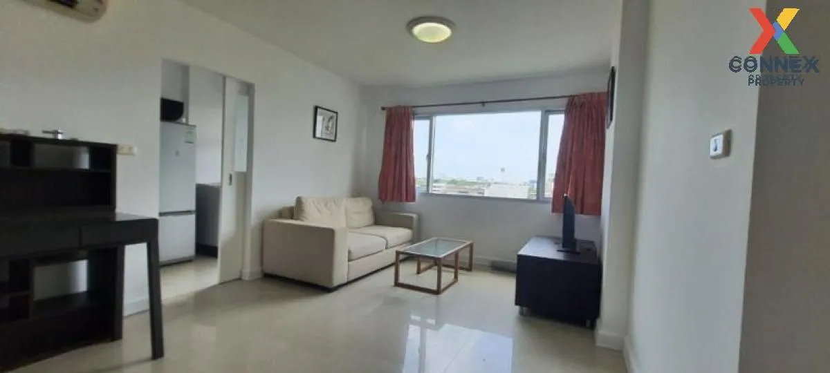 ขายคอนโด  คอนโด วัน สุขุมวิท 67 BTS-พระโขนง พระโขนงเหนือ เขต วัฒน 1