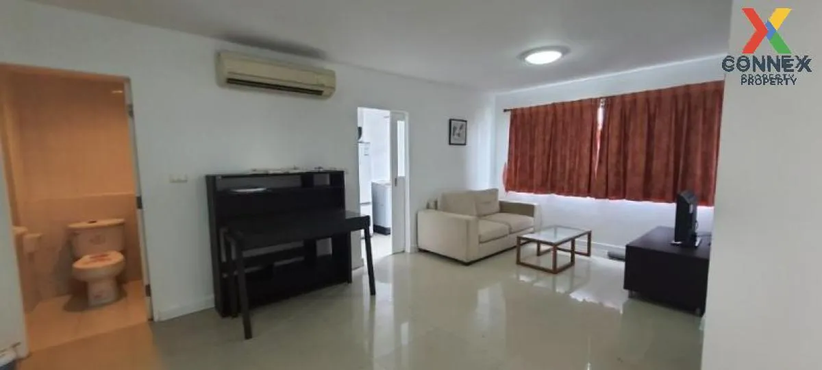 ขายคอนโด  คอนโด วัน สุขุมวิท 67 BTS-พระโขนง พระโขนงเหนือ เขต วัฒน 2