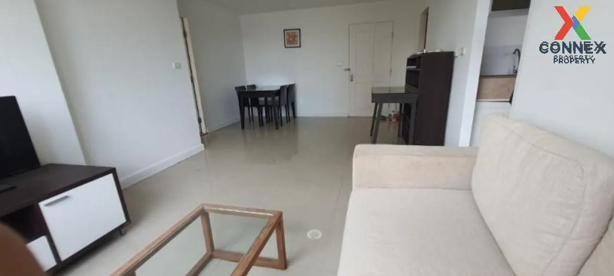 ขายคอนโด  คอนโด วัน สุขุมวิท 67 BTS-พระโขนง พระโขนงเหนือ เขต วัฒน 3