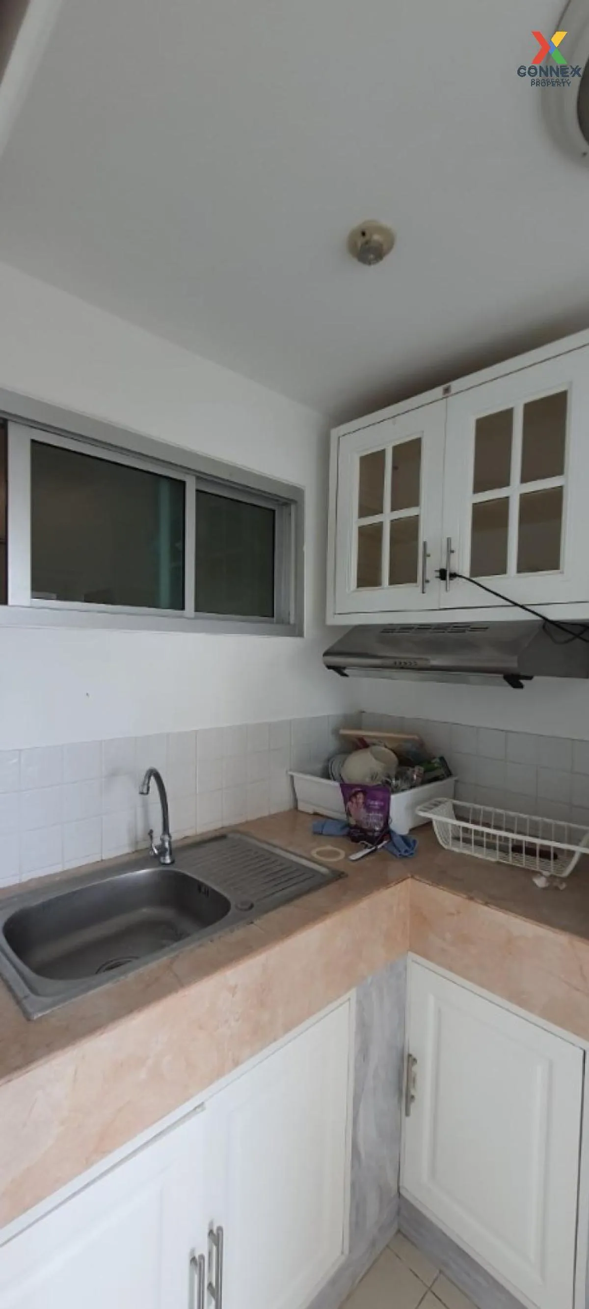 ขายคอนโด  คอนโด วัน สุขุมวิท 67 BTS-พระโขนง พระโขนงเหนือ เขต วัฒน