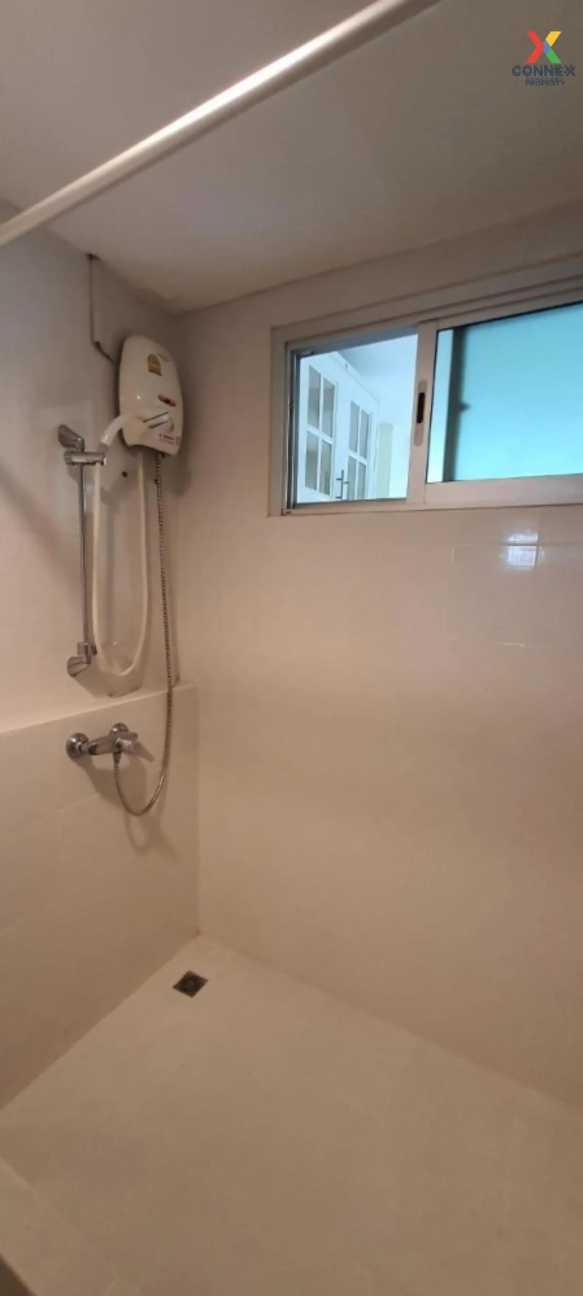 ขายคอนโด  คอนโด วัน สุขุมวิท 67 BTS-พระโขนง พระโขนงเหนือ เขต วัฒน