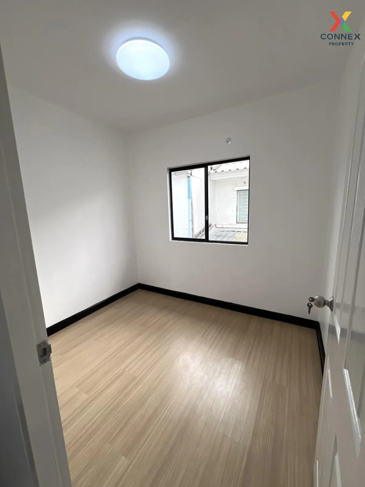 For Sale Townhouse/Townhome  , Baan Pruksa 40 Rangsit Klong 3 , n 4