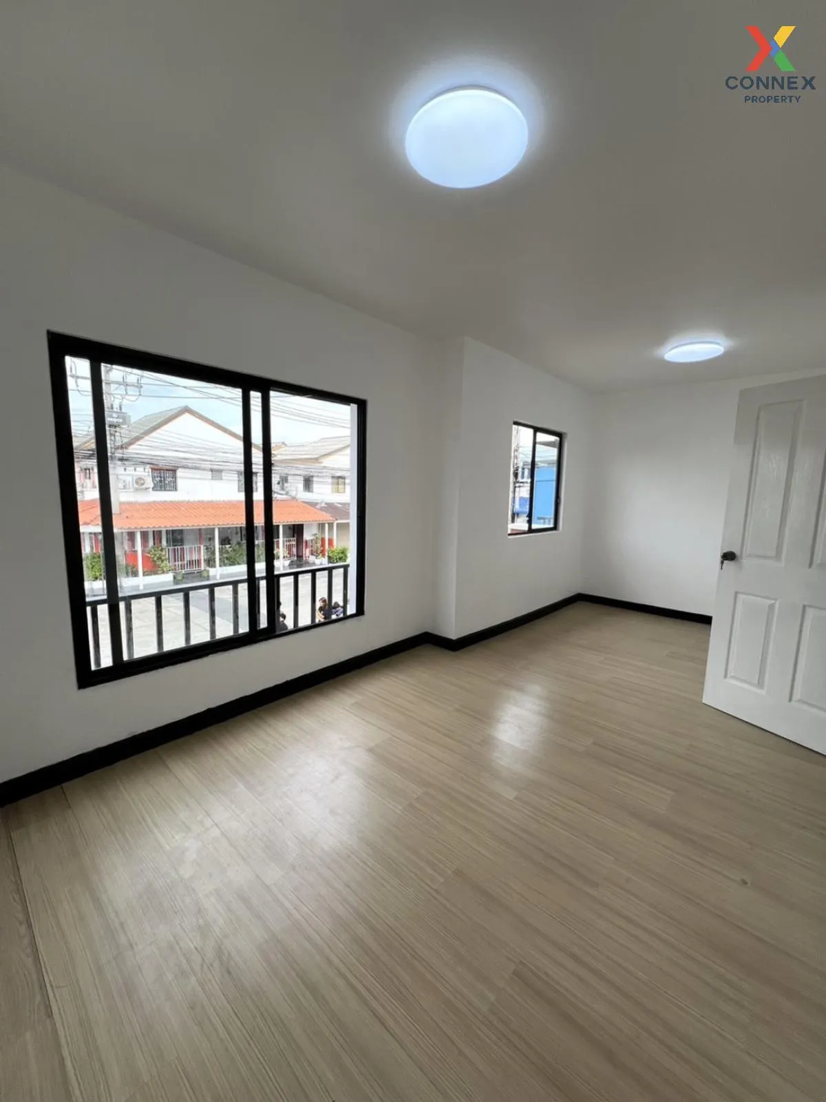 For Sale Townhouse/Townhome  , Baan Pruksa 40 Rangsit Klong 3 , n