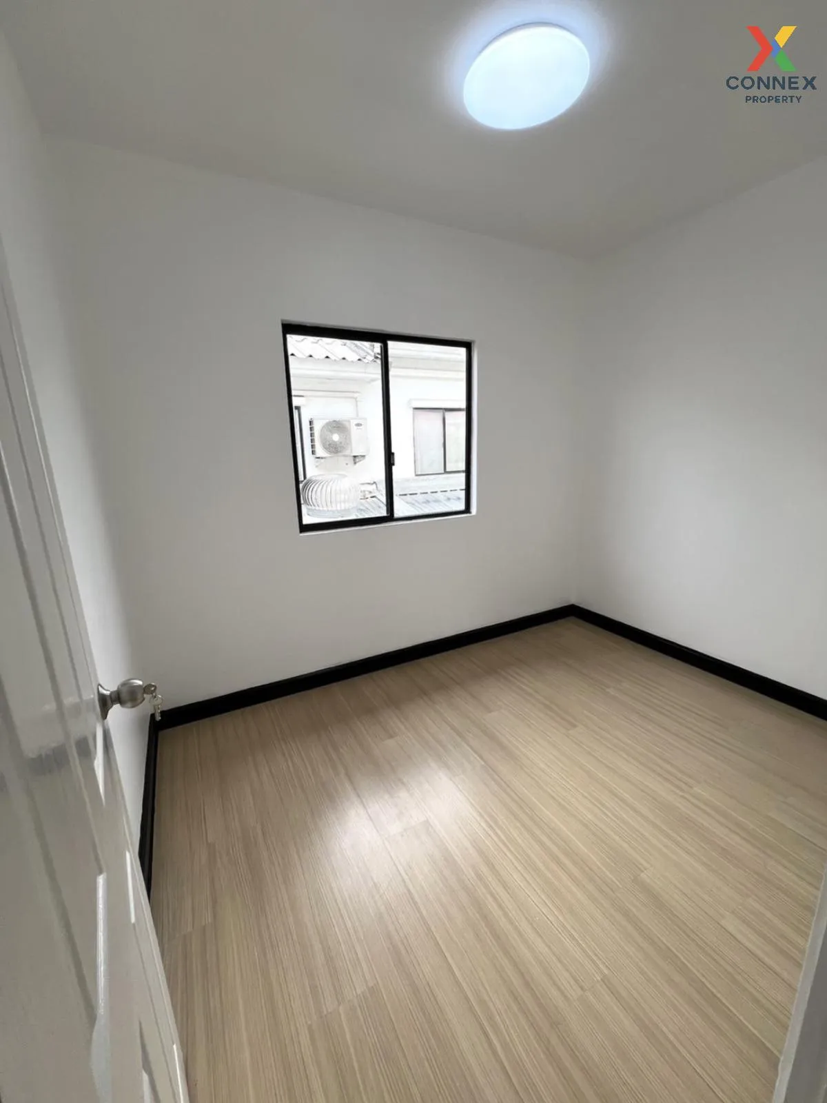 For Sale Townhouse/Townhome  , Baan Pruksa 40 Rangsit Klong 3 , n