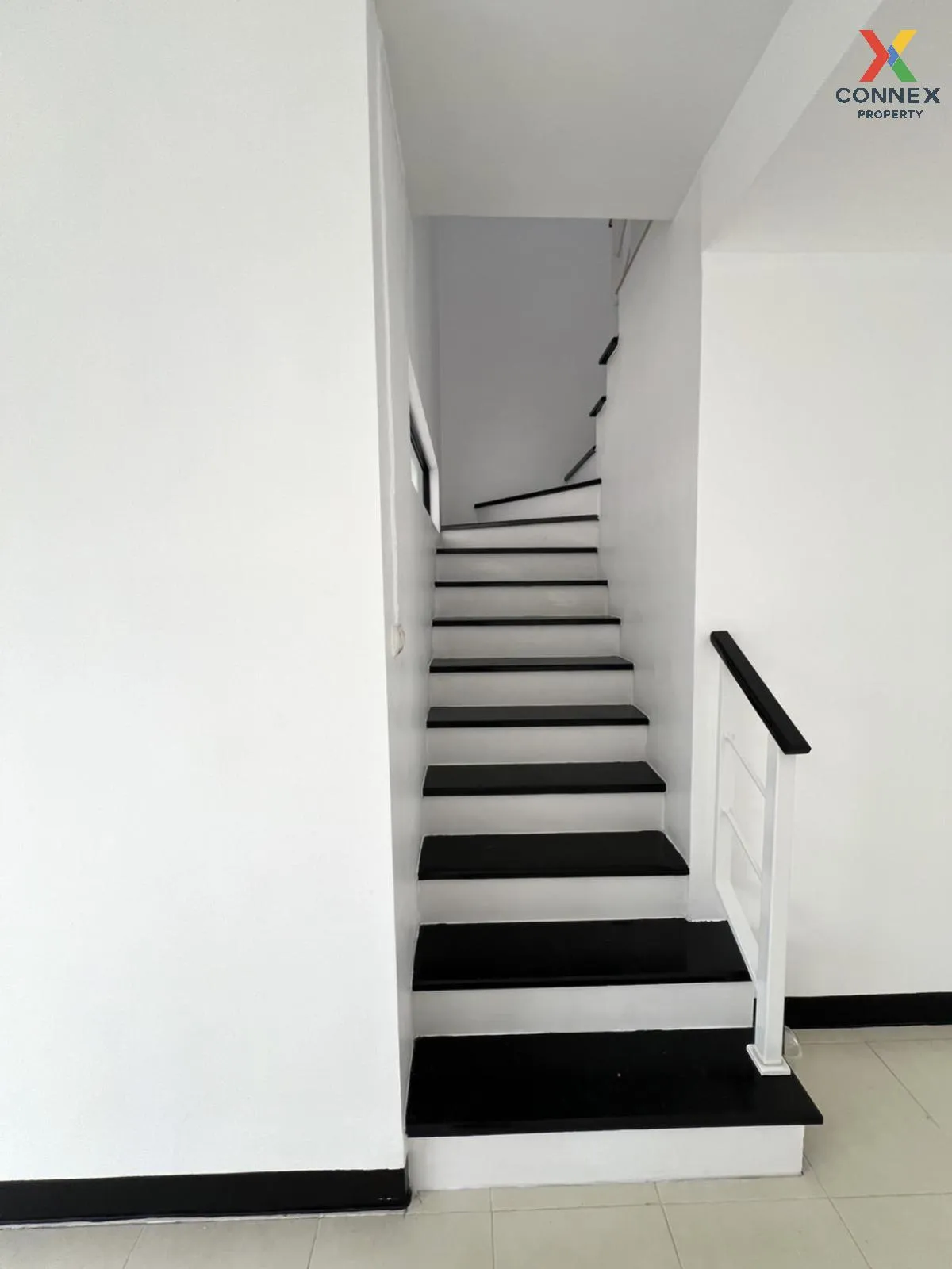 For Sale Townhouse/Townhome  , Baan Pruksa 40 Rangsit Klong 3 , n