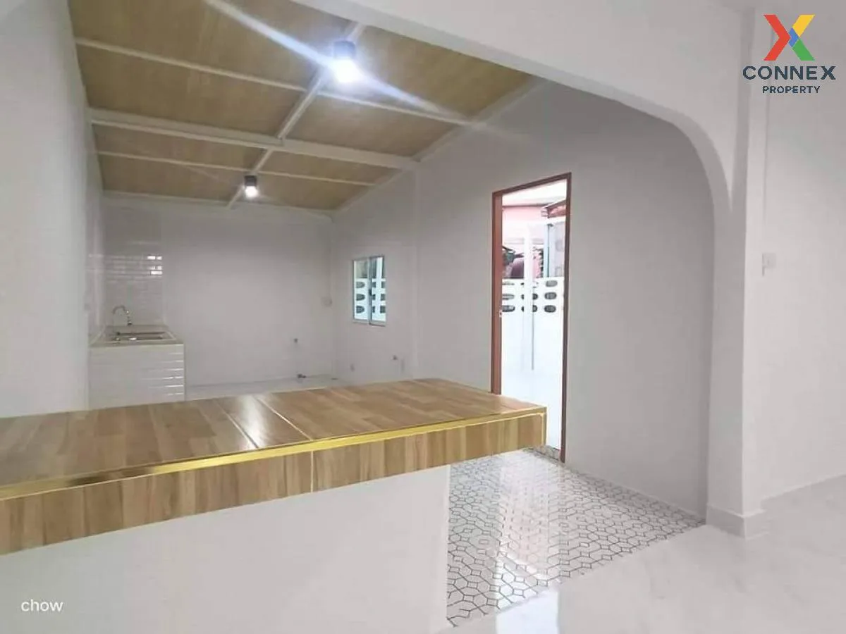 ขายทาวน์เฮ้าส์/ทาวน์โฮม  บ้านบัวทอง 4 บ้านกล้วย-ไทรน้อย รีโนเวทให ขายทาวน์เฮ้าส์/ทาวน์โฮม  บ้านบัวทอง 4 บ้านกล้วย-ไทรน้อย รีโนเวทให