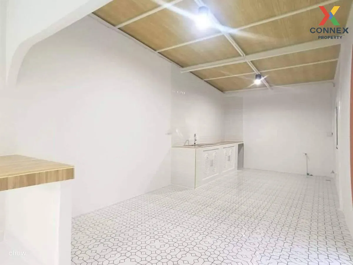 ขายทาวน์เฮ้าส์/ทาวน์โฮม  บ้านบัวทอง 4 บ้านกล้วย-ไทรน้อย รีโนเวทให ขายทาวน์เฮ้าส์/ทาวน์โฮม  บ้านบัวทอง 4 บ้านกล้วย-ไทรน้อย รีโนเวทให