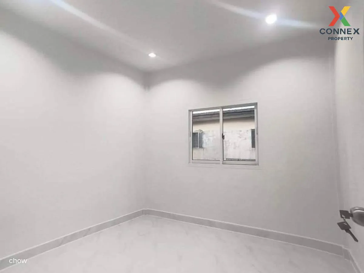 ขายทาวน์เฮ้าส์/ทาวน์โฮม  บ้านบัวทอง 4 บ้านกล้วย-ไทรน้อย รีโนเวทให ขายทาวน์เฮ้าส์/ทาวน์โฮม  บ้านบัวทอง 4 บ้านกล้วย-ไทรน้อย รีโนเวทให