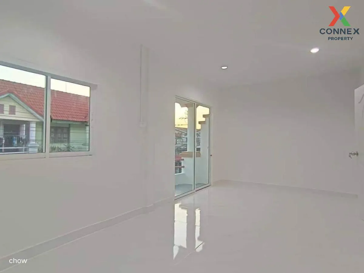 ขายทาวน์เฮ้าส์/ทาวน์โฮม  บ้านบัวทอง 4 บ้านกล้วย-ไทรน้อย รีโนเวทให ขายทาวน์เฮ้าส์/ทาวน์โฮม  บ้านบัวทอง 4 บ้านกล้วย-ไทรน้อย รีโนเวทให