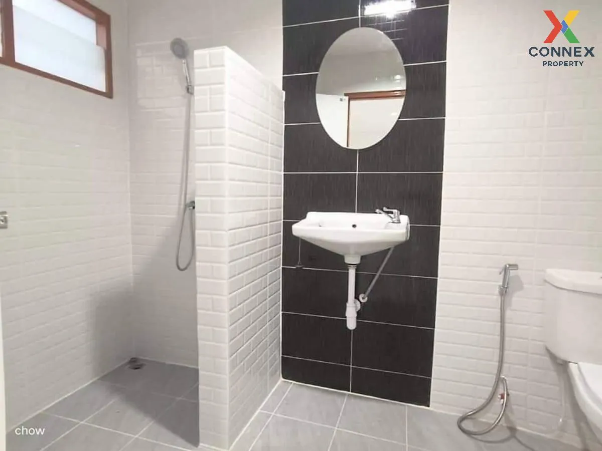 ขายทาวน์เฮ้าส์/ทาวน์โฮม  บ้านบัวทอง 4 บ้านกล้วย-ไทรน้อย รีโนเวทให ขายทาวน์เฮ้าส์/ทาวน์โฮม  บ้านบัวทอง 4 บ้านกล้วย-ไทรน้อย รีโนเวทให