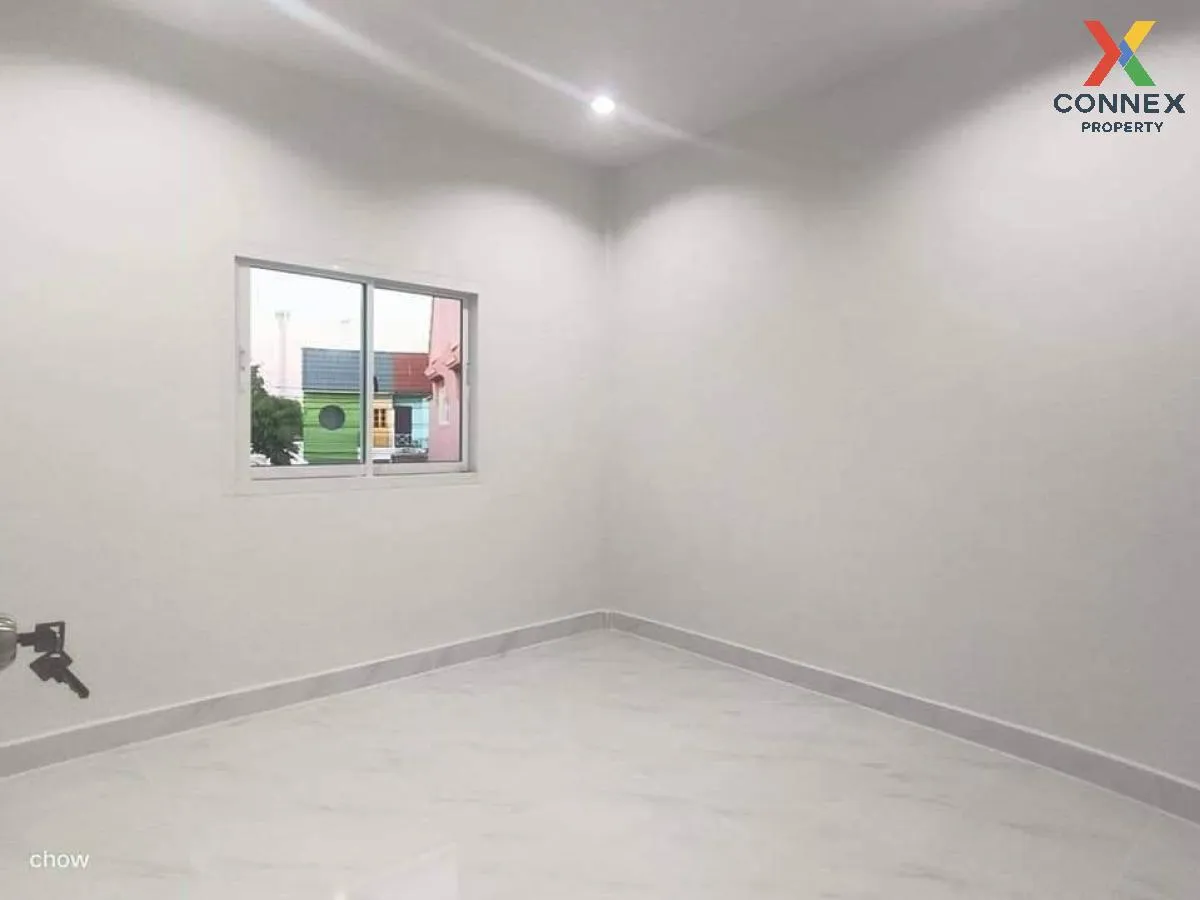 ขายทาวน์เฮ้าส์/ทาวน์โฮม  บ้านบัวทอง 4 บ้านกล้วย-ไทรน้อย รีโนเวทให ขายทาวน์เฮ้าส์/ทาวน์โฮม  บ้านบัวทอง 4 บ้านกล้วย-ไทรน้อย รีโนเวทให