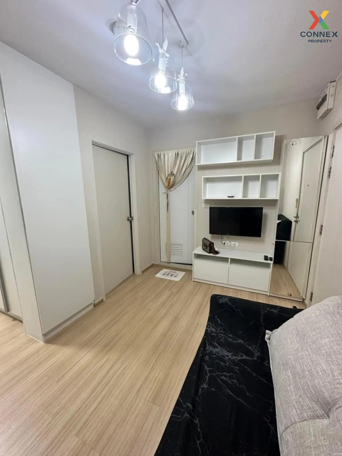 For Sale Condo , Fuse Sense Bangkae , MRT-Lak Song , Bang Khae Nu 2