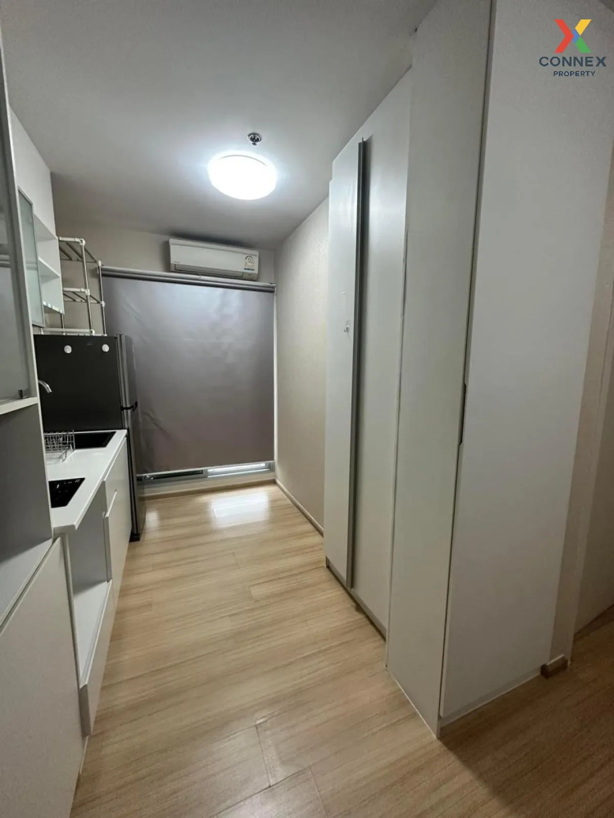 For Sale Condo , Fuse Sense Bangkae , MRT-Lak Song , Bang Khae Nu 3