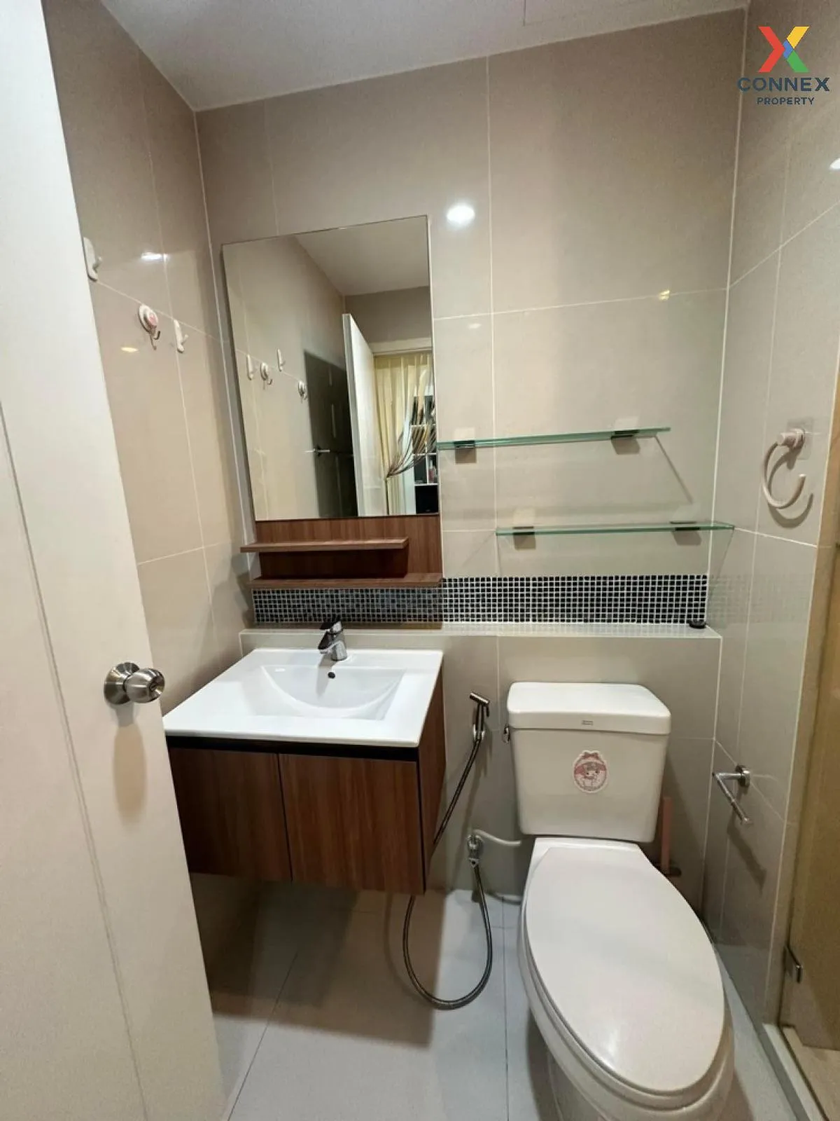 For Sale Condo , Fuse Sense Bangkae , MRT-Lak Song , Bang Khae Nu