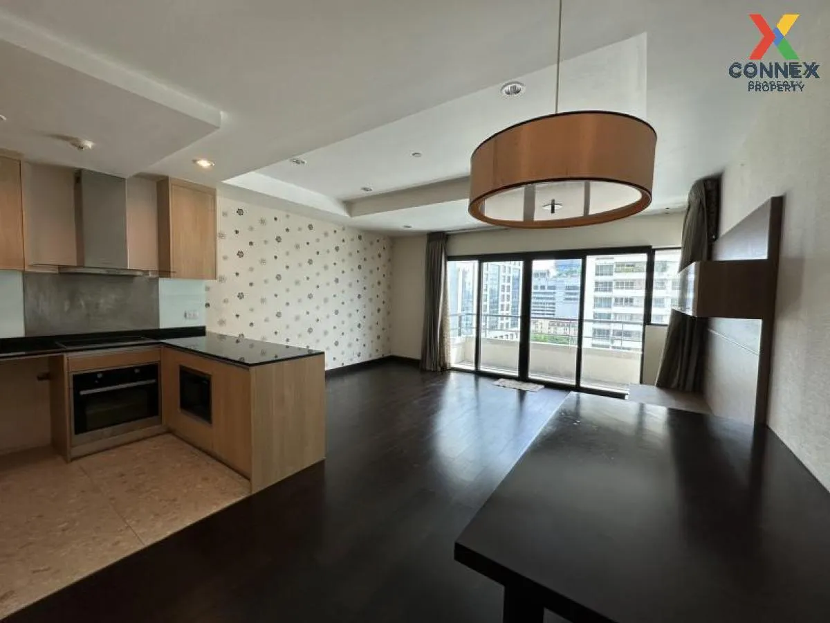 For Sale Condo , Sathorn Garden , MRT-Lumphini , Thungmahamek , S 1