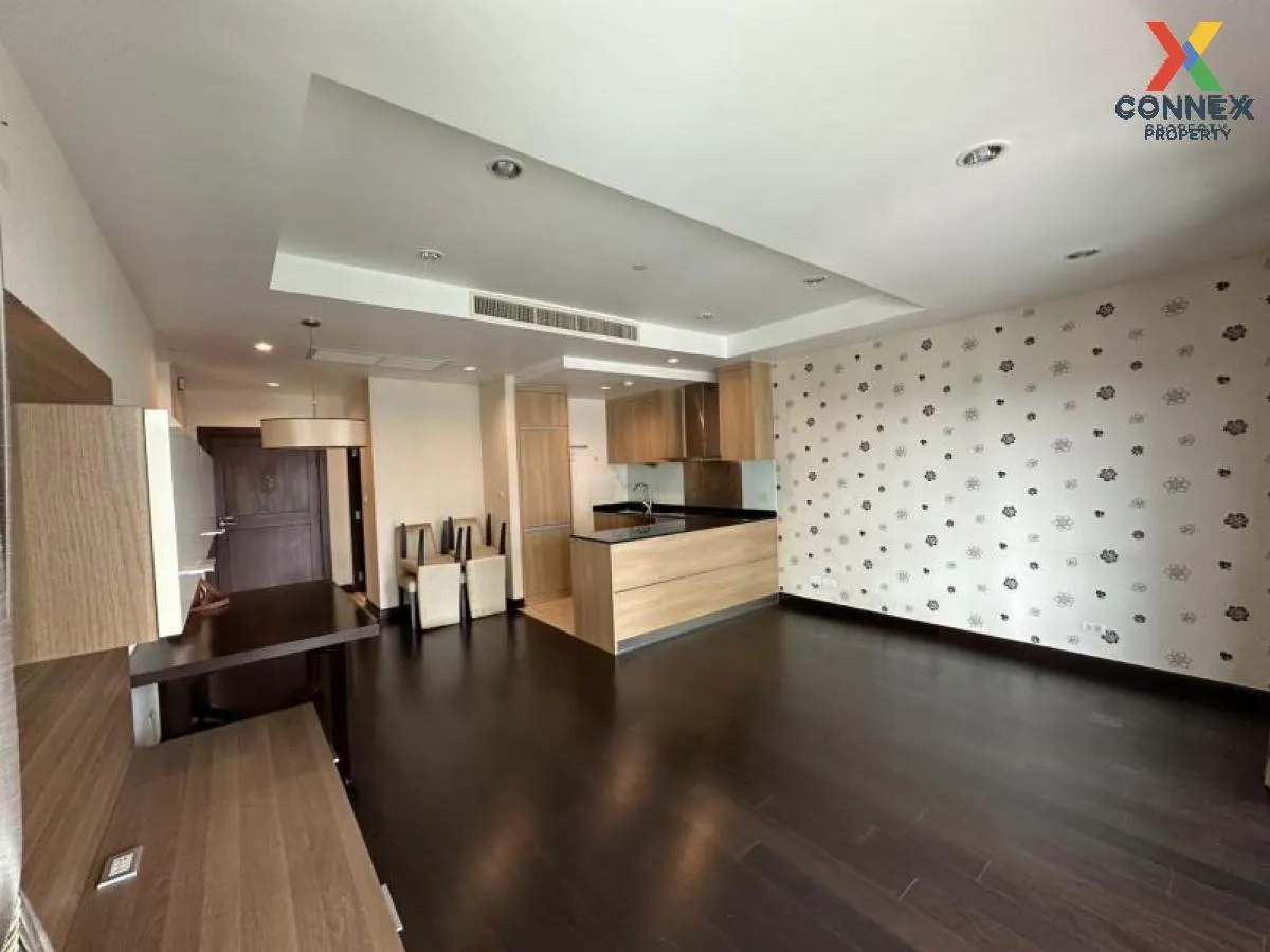 For Sale Condo , Sathorn Garden , MRT-Lumphini , Thungmahamek , S 2