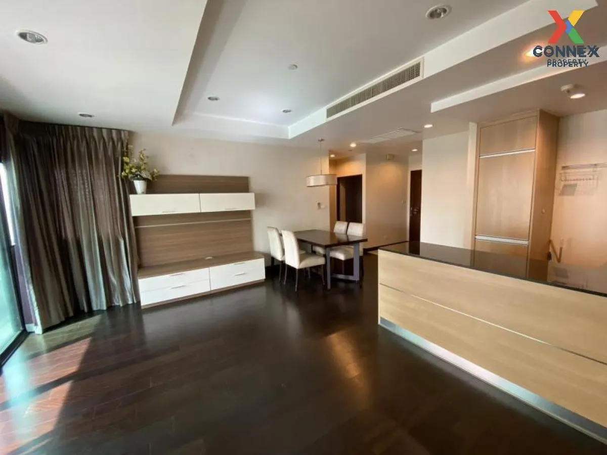 For Sale Condo , Sathorn Garden , MRT-Lumphini , Thungmahamek , S 3