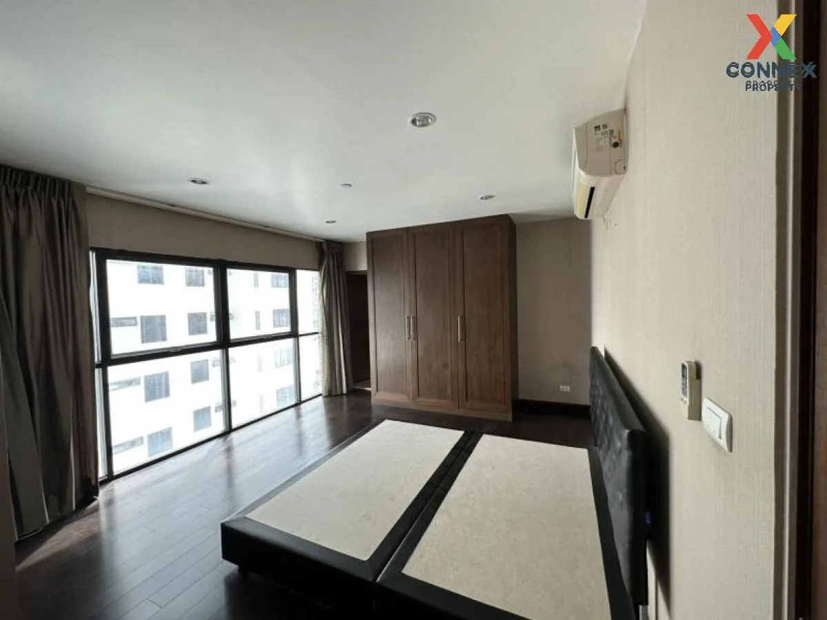 For Sale Condo , Sathorn Garden , MRT-Lumphini , Thungmahamek , S