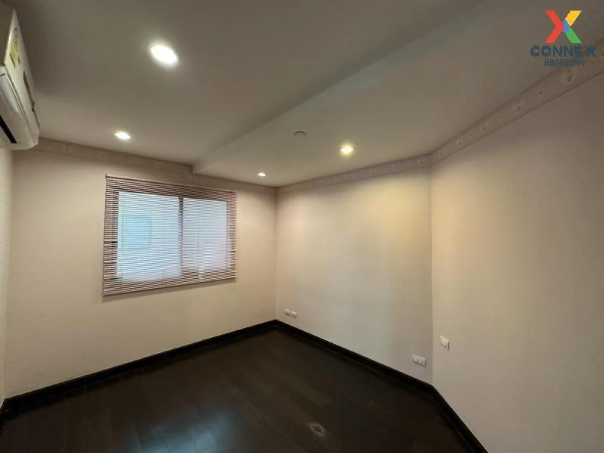 For Sale Condo , Sathorn Garden , MRT-Lumphini , Thungmahamek , S