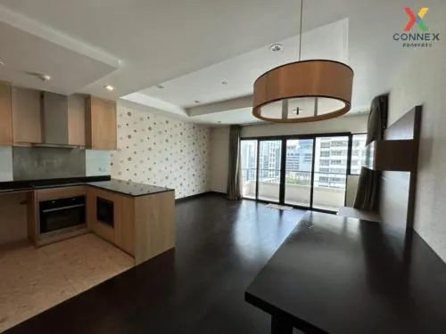 For Sale Condo , Sathorn Garden , MRT-Lumphini , Thungmahamek , Sa Thon , Bangkok , CX-102301